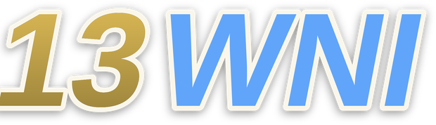 13wni