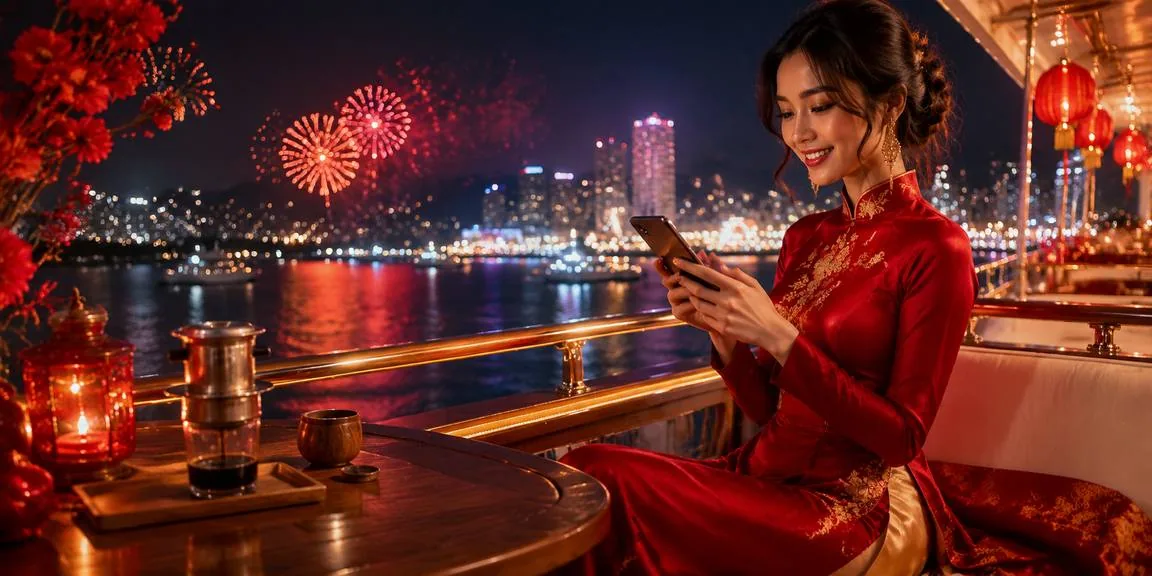Điểm nổi bật