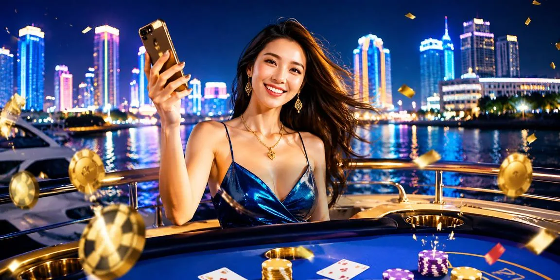 Phỏm Tá Lả