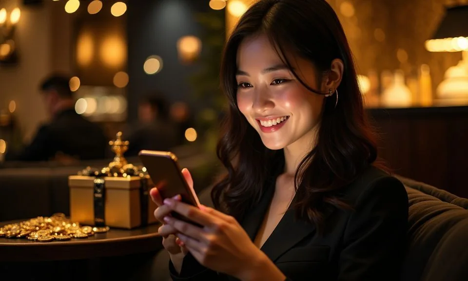 Những yếu tố định hình 13wni trên điện thoại