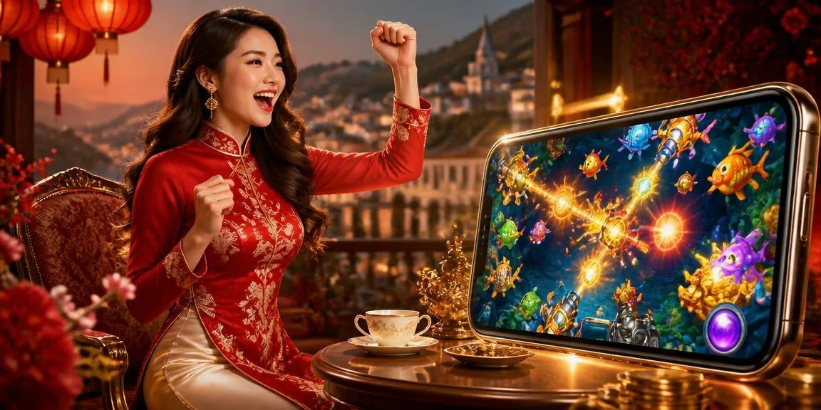 Lô Đề Miền Nam
